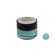 Patinovací prstové vosky Finger Wax, 20 ml - VYBERTE ODSTÍN