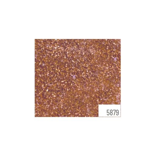 Reliéfní glitrová pasta Cadence Glitter, 150 ml - VYBERTE ODSTÍN