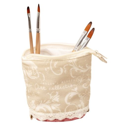 Penál Studio Light - Pop-up