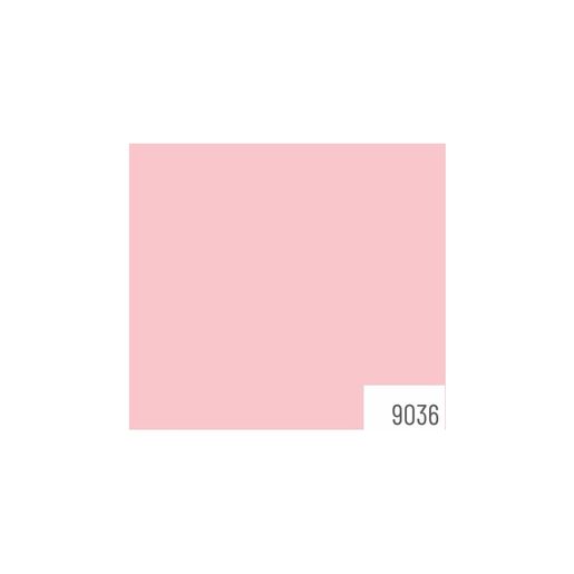 Akrylová barva Cadence Premium, 70 ml - baby pink, sv. růžová