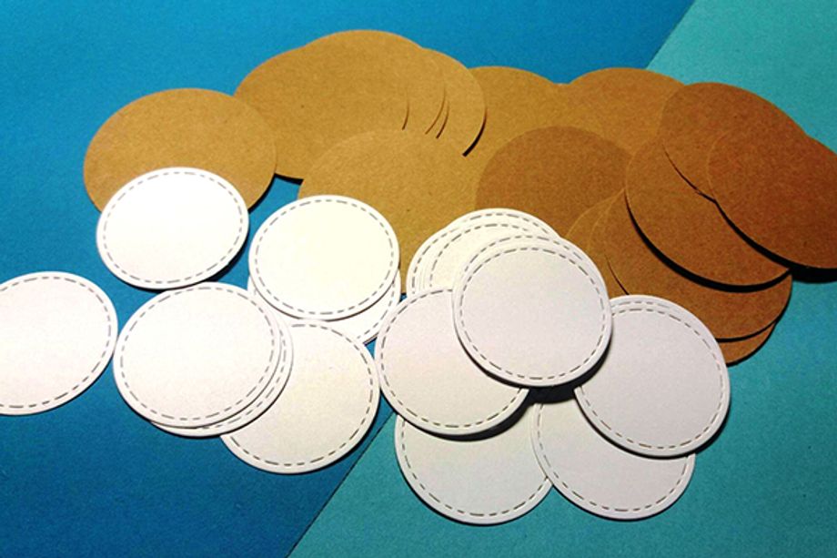 17. čajíkový adventní kalendář