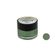 Patinovací prstové vosky Finger Wax, 20 ml - VYBERTE ODSTÍN