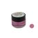 Patinovací prstové vosky Finger Wax, 20 ml - VYBERTE ODSTÍN