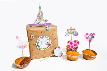 30979-cupcakyiii.jpg