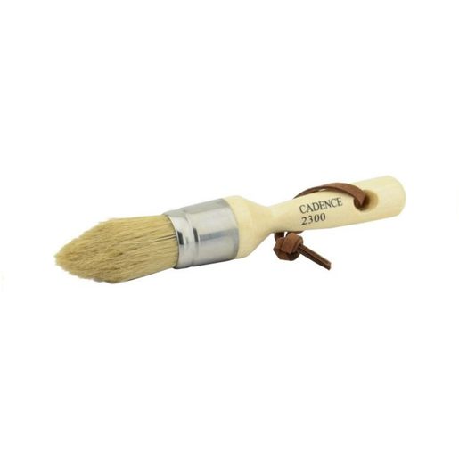 Štětec na vosk Cadence 2300 Wax Brush