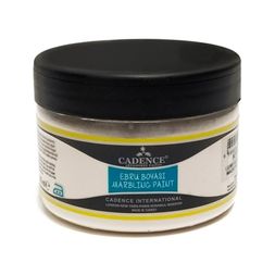 Tragantová guma Cadence Gum Tragacanth, 150 ml - prášek