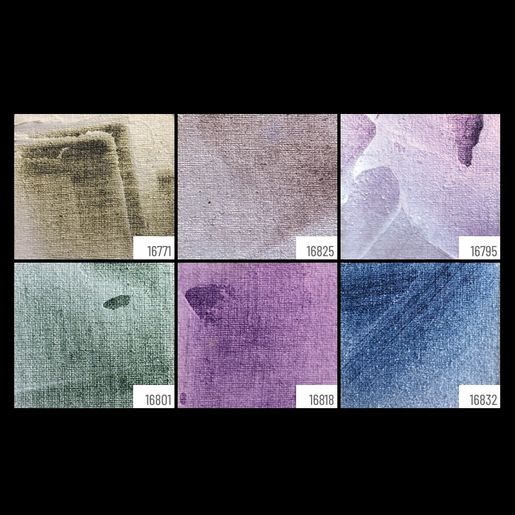 Reliéfní pasta na textil Cadence Fabric Hi-Lite Magic, 150 ml - VYBERTE ODSTÍN