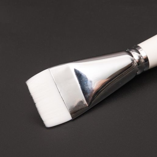 Plochý štětec Studio Light, 33 mm