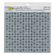 Šablona TCW - Tile Mania - VYBERTE VELIKOST