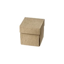 Exploding box k dotvoření Efco, 7,5x7,5x7,5 cm - střední