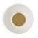 Porcelánové vázy Wrendale Designs, 3 ks - Střízlík, kachny, oslík