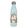 Termoska "Contentment Wrendale Designs, 500 ml - Lišky