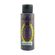 Metalická barva Cadence Extreme Light, 70 ml - antique purple, antická fialová