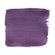 Univerzální barva Cadence Dora Hybrid, 90 ml - dark orchid, tm. fialová