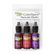 Pigmentový prášek TCW watercolor powders, 15g, Berry punch, Punč