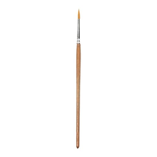 Konturovací štětec Cadence 123 Contour Brush - vel. 4