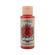 Barva na textil Cadence Style Matt Fabric, 59 ml - strawberry, červená