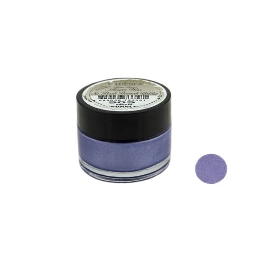 Patinovací prstové vosky Finger Wax, 20 ml - VYBERTE ODSTÍN