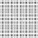 Šablona TCW - Micro Dots - VYBERTE VELIKOST