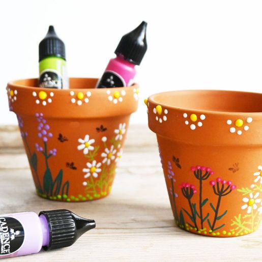 Tekuté perly Cadence Coloured Pearls, 25 ml - VYBERTE ODSTÍN