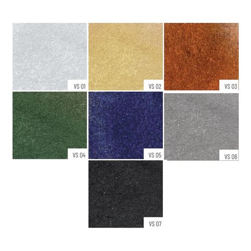 Sametový pudr Cadence Shimmery Velvet Powder, jemně třpytivý - VYBERTE ODSTÍN