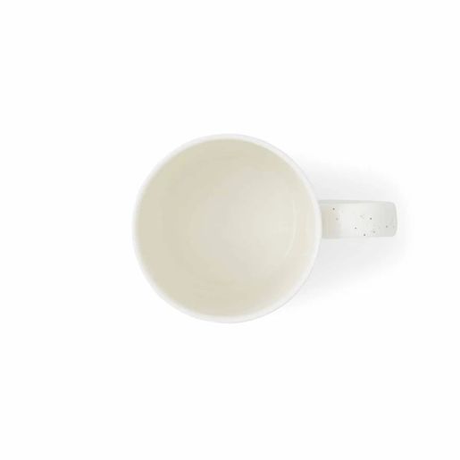 Porcelánový hrnek Wrendale Designs "Highland Cow", 0,31 l - Kráva