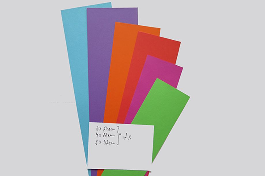 Ozdoby na zavěšení