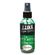 Akvarelový inkoust Aladine Izink Dye Spray, 80 ml  - VYBERTE ODSTÍN