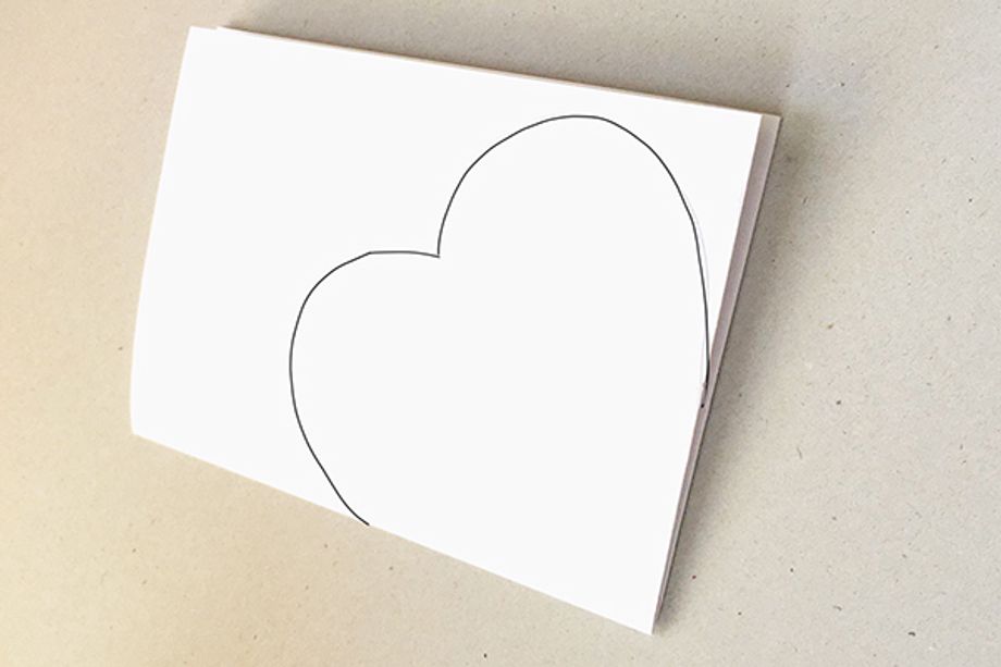 Př&aacute;n&iacute; pro maminku se čtyřl&iacute;stkem