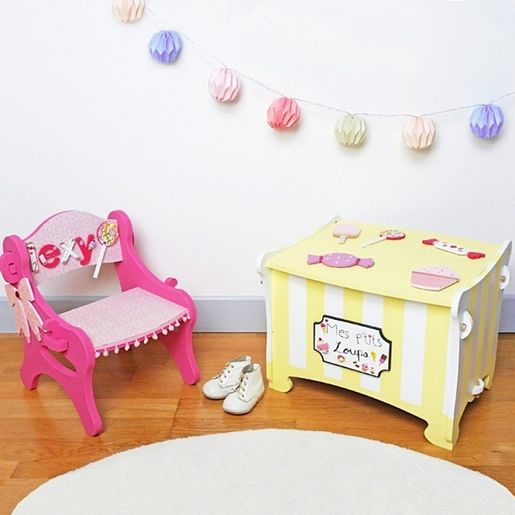 Dřevěný výřez k dekoraci Gomille, 22x14 cm - Cedule