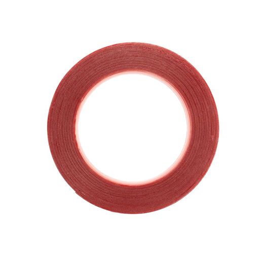 Silně lepicí oboustranná páska Studio Light - VYBERTE VELIKOST