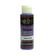 Akrylová barva Cadence Premium, 70 ml - purple, fialová
