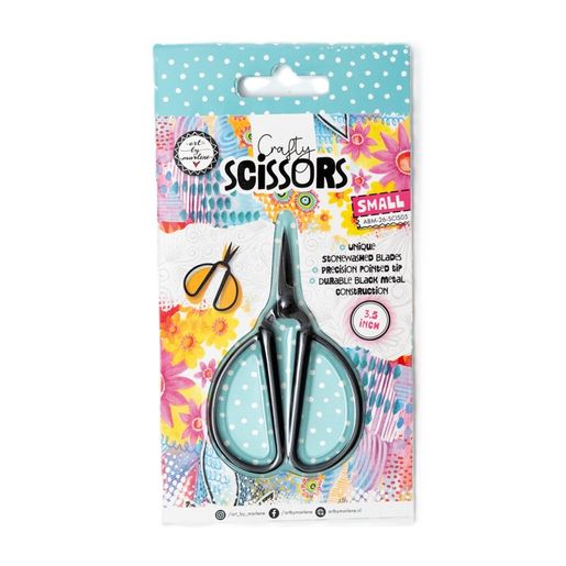 Nůžky na detaily Studio Light "26"