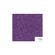 Univerzální barva Cadence Dora Hybrid, 90 ml - dark orchid, tm. fialová