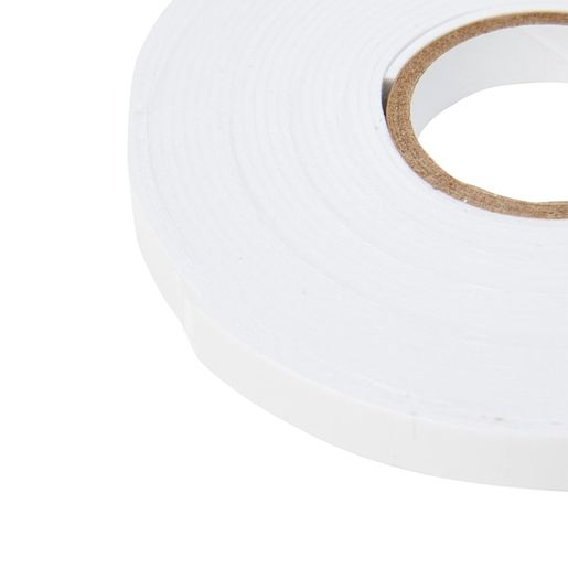 Pěnová lepicí páska Stick It! - 9 mm x 5 m