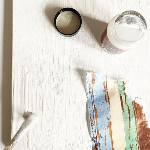 Lepidlo na rýžový papír Cadence Decoupage Plus, lesklé - VYBERTE OBJEM