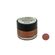 Patinovací prstové vosky Finger Wax, 20 ml - VYBERTE ODSTÍN