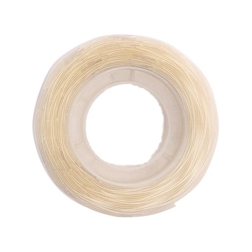 Gelové lepicí tečky Studio Light, 4 mm - 110 ks