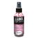 Akvarelový inkoust Aladine Izink Dye Spray, 80 ml  - VYBERTE ODSTÍN