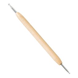 Rýhovací pomůcka stylus - hroty 2/ 3 mm