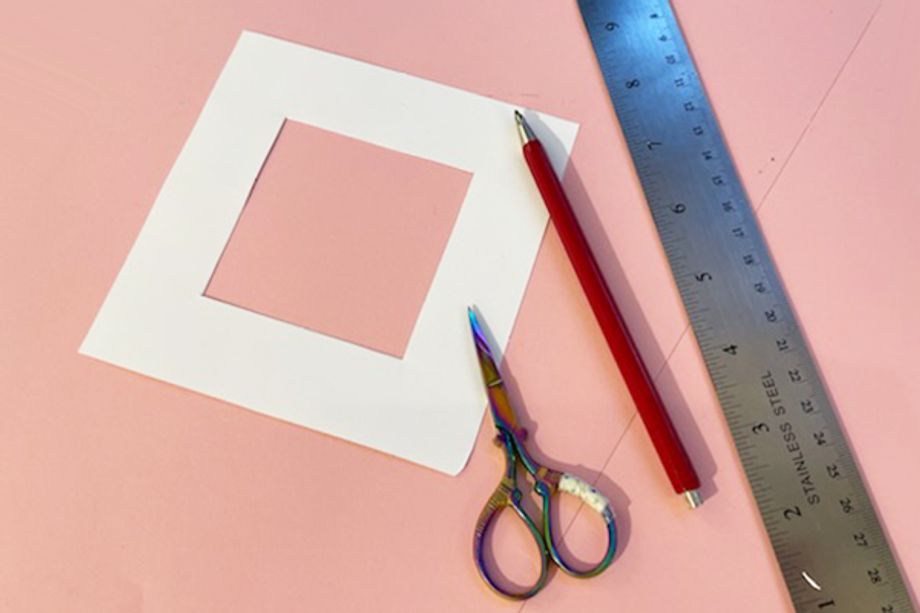 Srd&iacute;čkov&eacute; př&aacute;n&iacute;