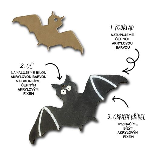 Akrylová barva Cadence Premium 2XL, 250 ml - VYBERTE ODSTÍN