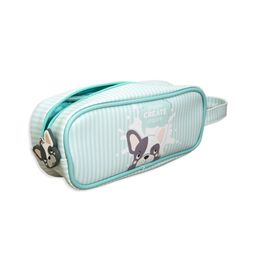 Penál Studio Light - Pejsek