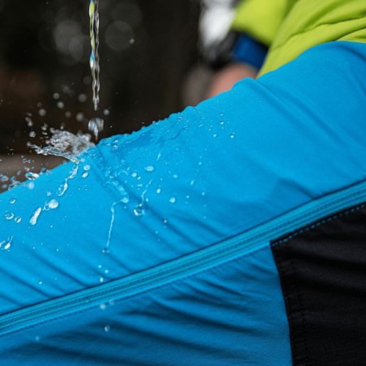 Voděodolný gel na textil Cadence Aqua Block, 250 ml