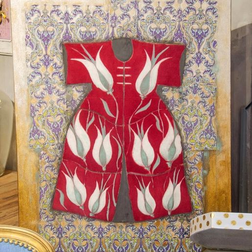 Sametový pudr Cadence Velvet Powder - VYBERTE ODSTÍN