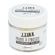 Embosovací prášek Aladine, 25 ml - iridescent sparkle, průhledný třpytivý