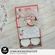 Scrapbooková sada Studio Light, 30,5x30,5 cm, 12 l. - Shabby Chic