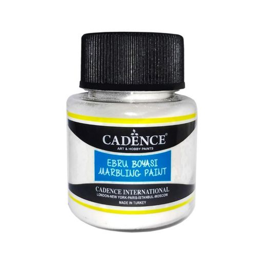 Tragantová guma Cadence Gum Tragacanth, 45 ml - prášek