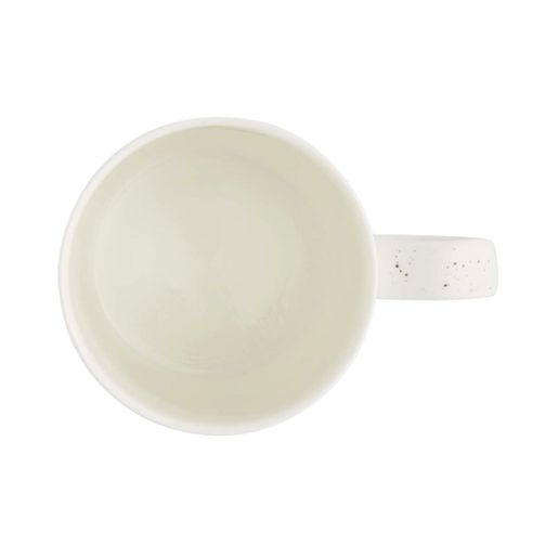 Porcelánový hrnek Wrendale Designs "Side by Side", 0,31 l - Koně