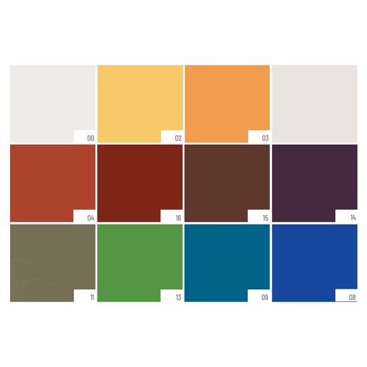 Vitrážová kontura na sklo Cadence Vitrail Pen Paint, 25 ml - VYBERTE ODSTÍN